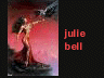 Julie Bell