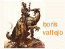 Boris Vallejo
