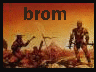 Brom