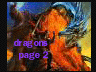 Dragons 2