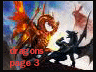 Dragons 3