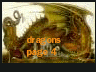 Dragons 4