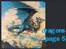 Dragons 5