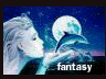 Fantasy Links