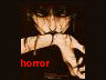 Horror Links