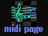 Midis