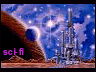 Sci-Fi Links