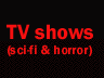 TV Shows